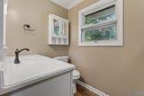 7755 County Road 19 - Photo 26