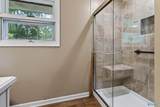 7755 County Road 19 - Photo 27
