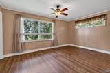 7755 County Road 19 - Photo 28