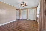 7755 County Road 19 - Photo 29