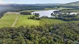7755 County Road 19 - Photo 3