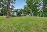 7755 County Road 19 - Photo 30