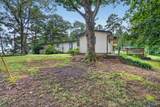 7755 County Road 19 - Photo 31