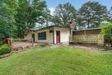 7755 County Road 19 - Photo 32