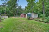 7755 County Road 19 - Photo 33