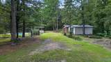 7755 County Road 19 - Photo 34