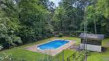 7755 County Road 19 - Photo 35