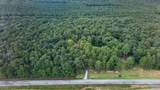 7755 County Road 19 - Photo 37