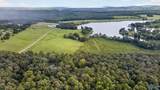 7755 County Road 19 - Photo 38