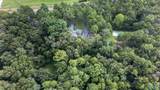 7755 County Road 19 - Photo 39