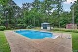 7755 County Road 19 - Photo 4