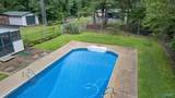 7755 County Road 19 - Photo 40
