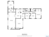 7755 County Road 19 - Photo 41