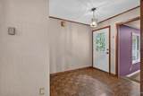 7755 County Road 19 - Photo 5