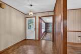 7755 County Road 19 - Photo 6