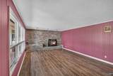 7755 County Road 19 - Photo 8