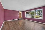 7755 County Road 19 - Photo 9