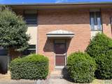 2307 Colony Drive - Photo 1