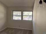 2307 Colony Drive - Photo 10