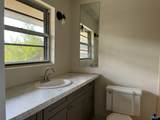 2307 Colony Drive - Photo 11