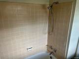 2307 Colony Drive - Photo 12