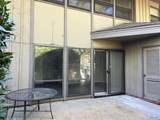 2307 Colony Drive - Photo 13