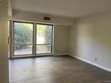 2307 Colony Drive - Photo 2