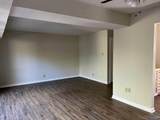 2307 Colony Drive - Photo 3