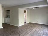 2307 Colony Drive - Photo 4