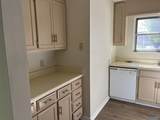 2307 Colony Drive - Photo 5