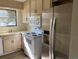 2307 Colony Drive - Photo 6