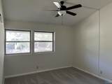 2307 Colony Drive - Photo 7