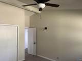 2307 Colony Drive - Photo 8