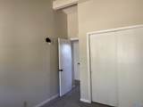 2307 Colony Drive - Photo 9