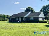 1761 Macedonia Road - Photo 1