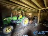 1761 Macedonia Road - Photo 10