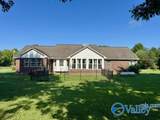 1761 Macedonia Road - Photo 11