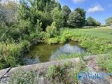 1761 Macedonia Road - Photo 12