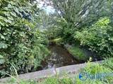 1761 Macedonia Road - Photo 13