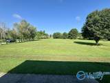 1761 Macedonia Road - Photo 14