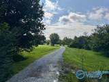 1761 Macedonia Road - Photo 15