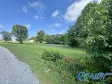 1761 Macedonia Road - Photo 16