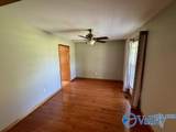 1761 Macedonia Road - Photo 17