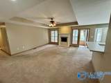 1761 Macedonia Road - Photo 18