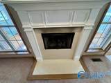 1761 Macedonia Road - Photo 19