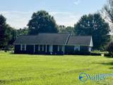 1761 Macedonia Road - Photo 2