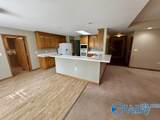 1761 Macedonia Road - Photo 20