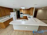 1761 Macedonia Road - Photo 21