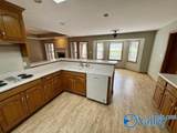 1761 Macedonia Road - Photo 22