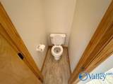 1761 Macedonia Road - Photo 23
